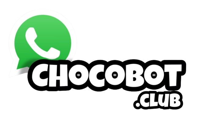 Chocobot.club
