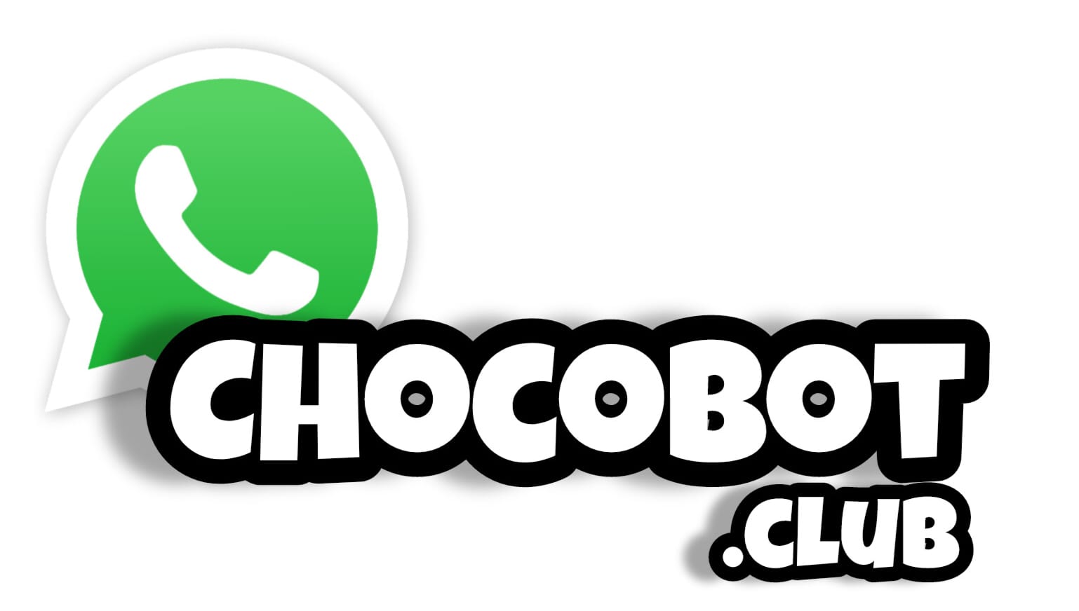 Chocobot.club
