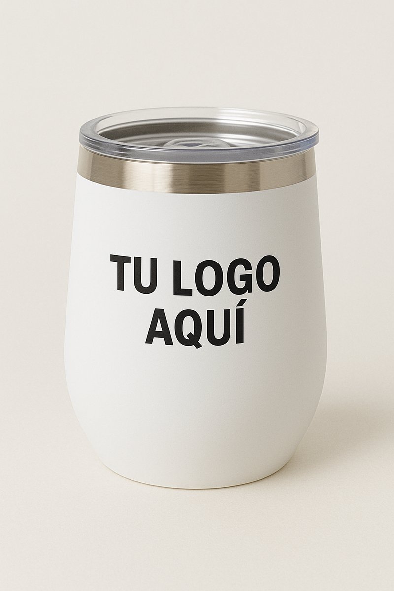 BELL IN - Bebida con Colágeno