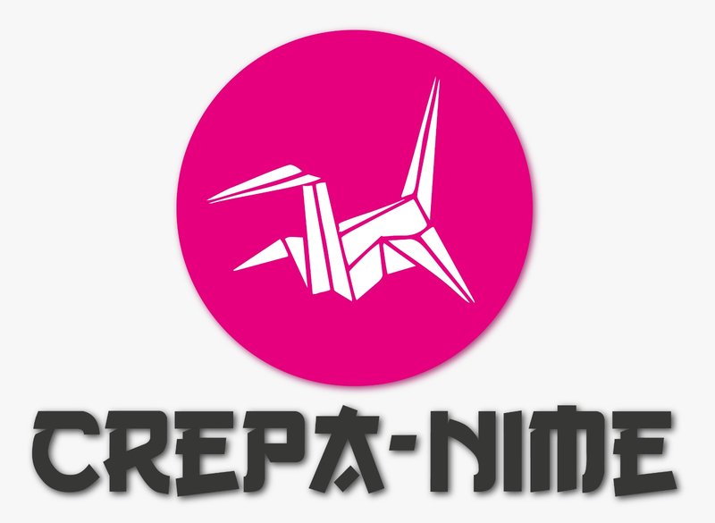 Crepanime