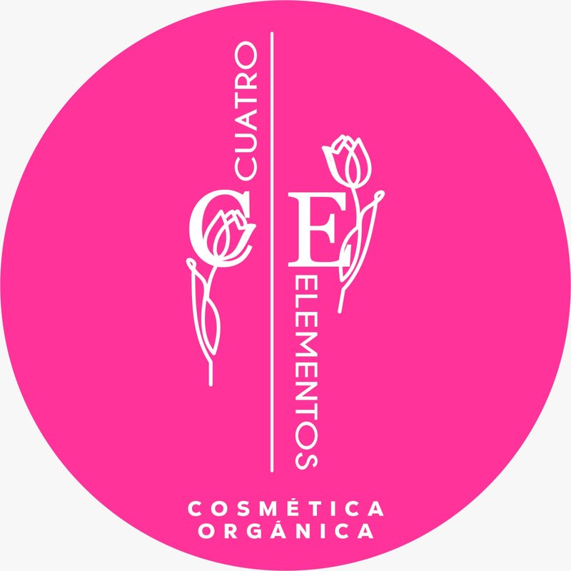 Cuatro Elementos Co