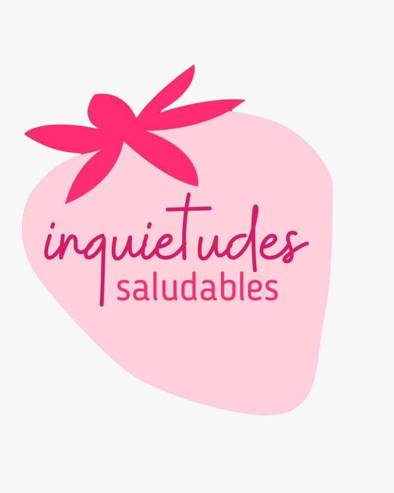 Inquietudes Saludables