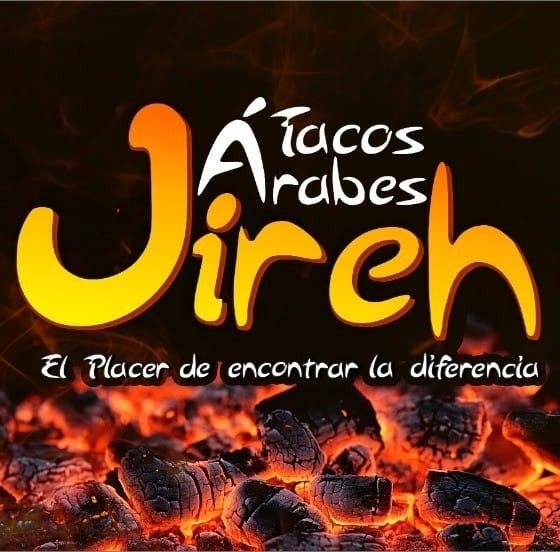 Jireh