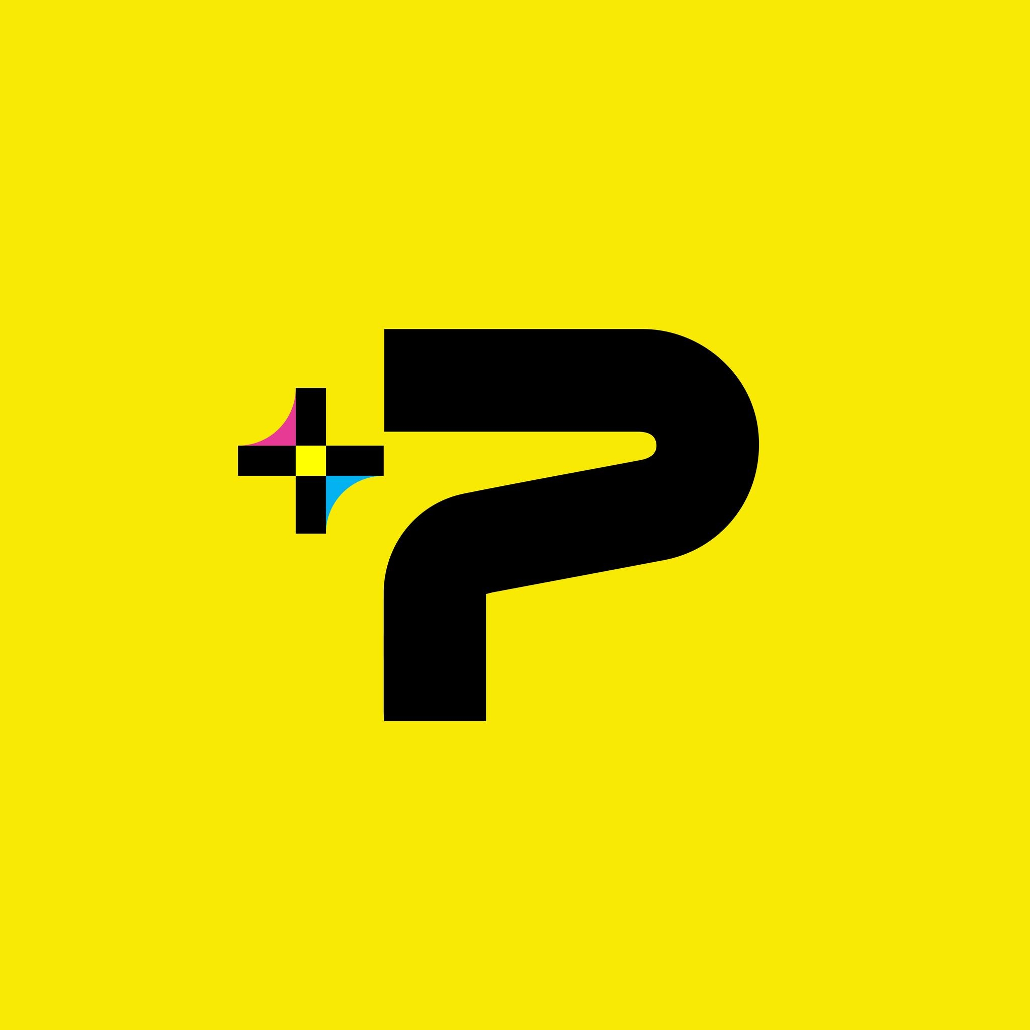 Pixelia Publicidad
